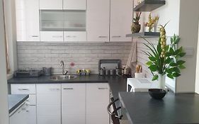 Despot Apartmani Nis