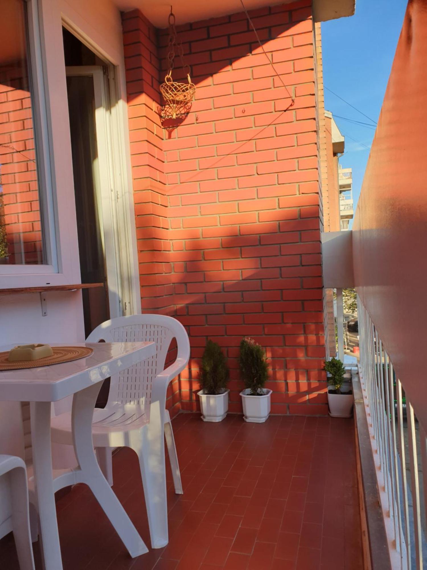Despot Apartmani Ni Dış mekan fotoğraf